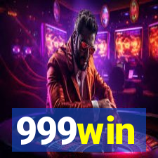 999win