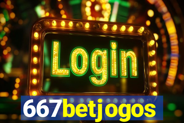 667betjogos