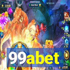 99abet