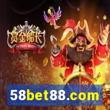 58bet88.com