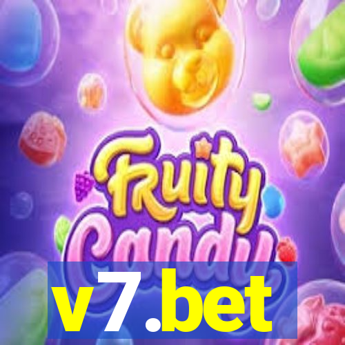 v7.bet