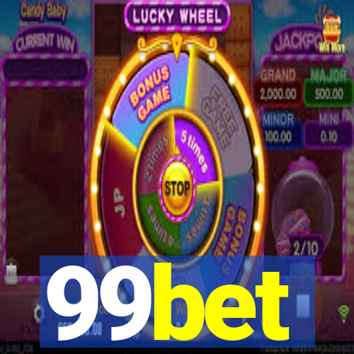 99bet