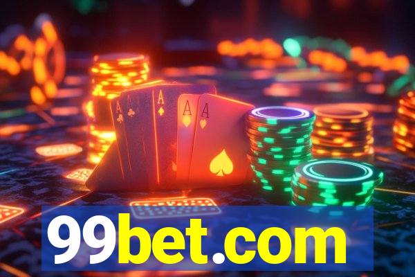 99bet.com