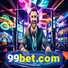 99bet.com