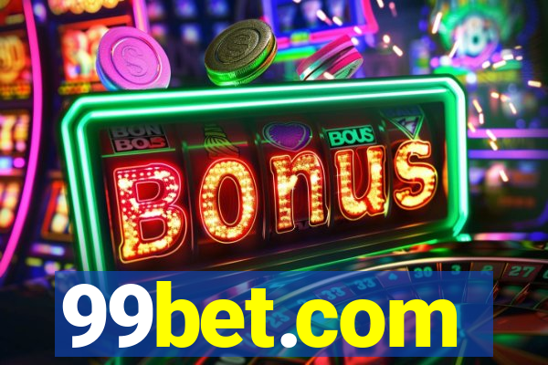 99bet.com