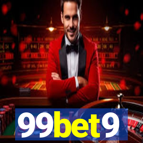 99bet9