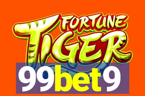 99bet9