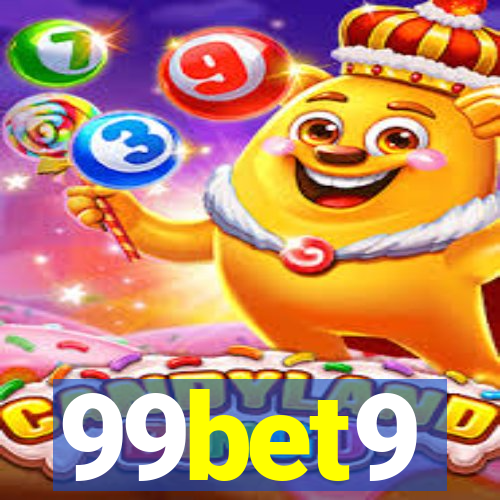 99bet9