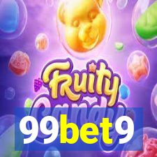 99bet9