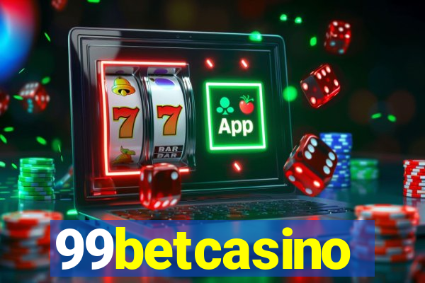 99betcasino