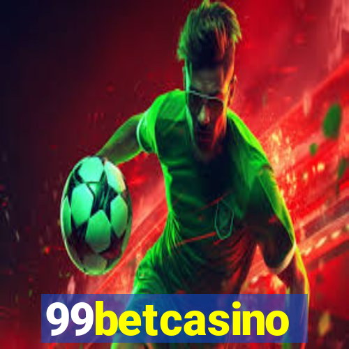 99betcasino