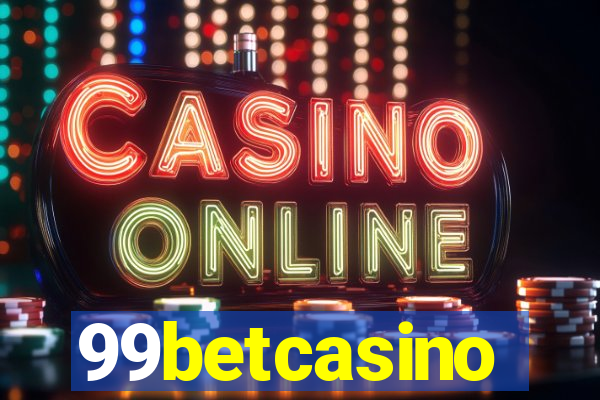 99betcasino