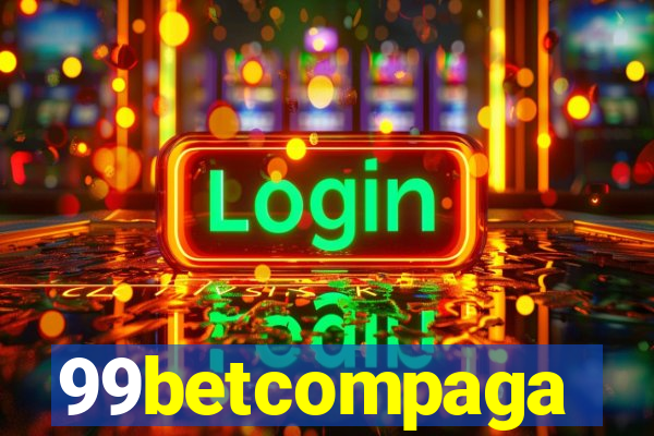 99betcompaga