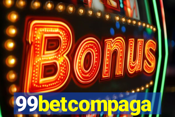 99betcompaga