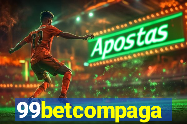 99betcompaga