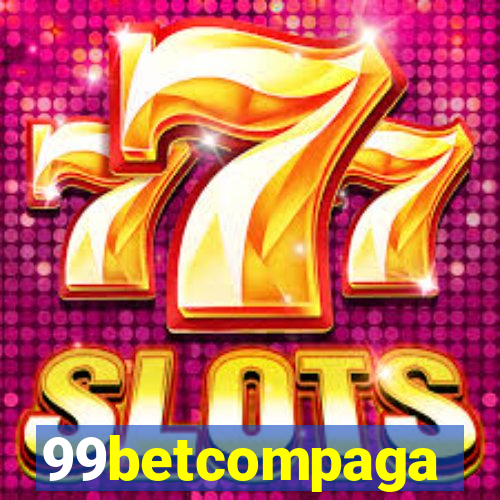 99betcompaga