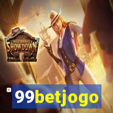 99betjogo