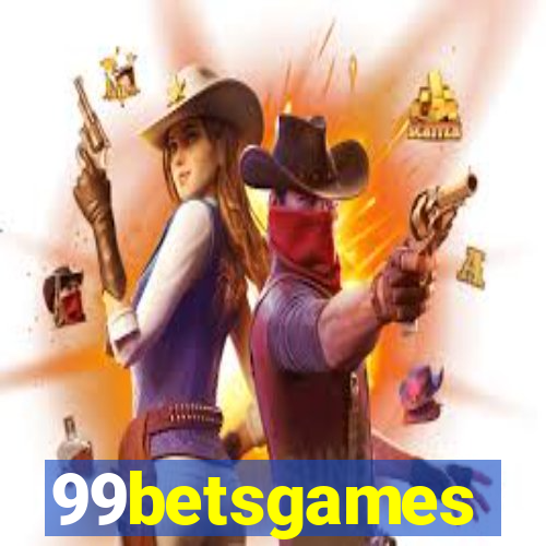 99betsgames