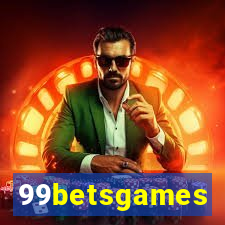 99betsgames