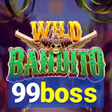 99boss