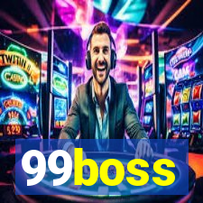 99boss