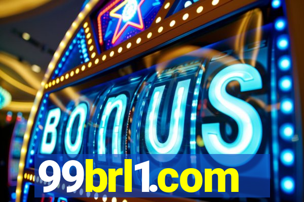 99brl1.com