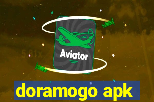 doramogo apk