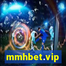 mmhbet.vip