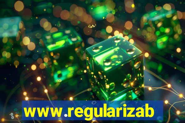 www.regularizaboti.com.br