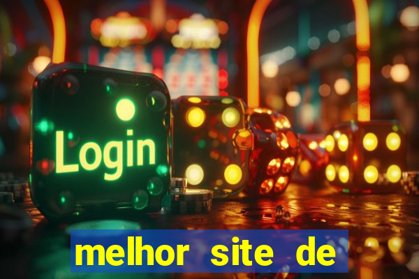 melhor site de videos vazados