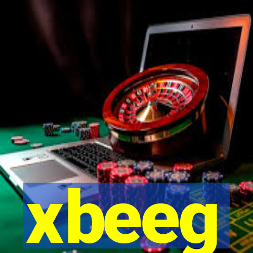 xbeeg