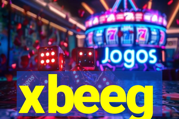 xbeeg