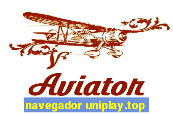 navegador uniplay.top