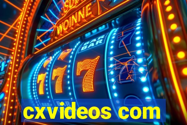 cxvideos com