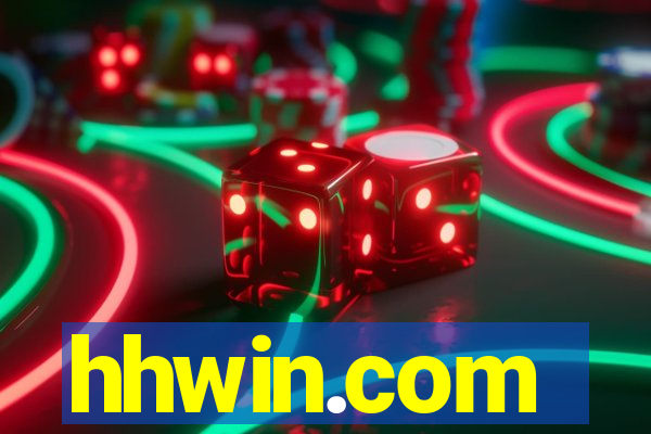 hhwin.com