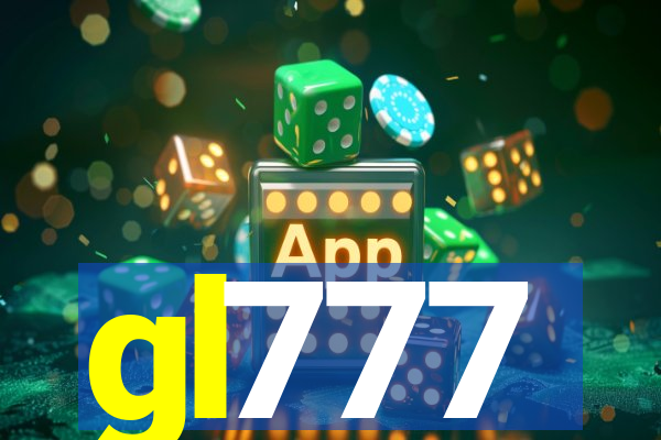 gl777