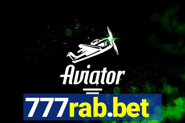 777rab.bet