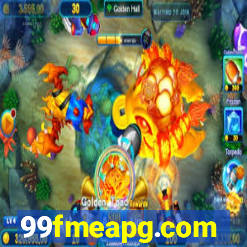 99fmeapg.com