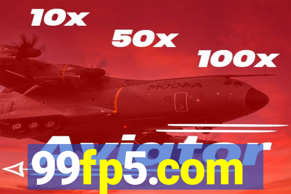 99fp5.com