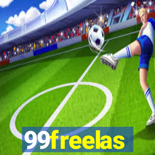 99freelas