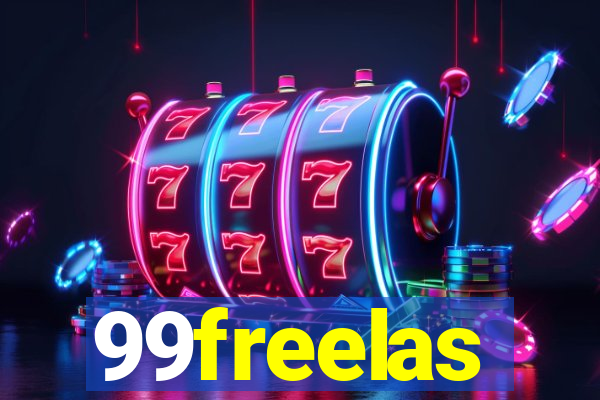 99freelas