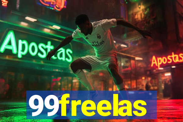 99freelas