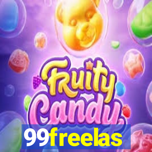 99freelas