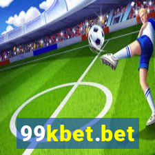 99kbet.bet