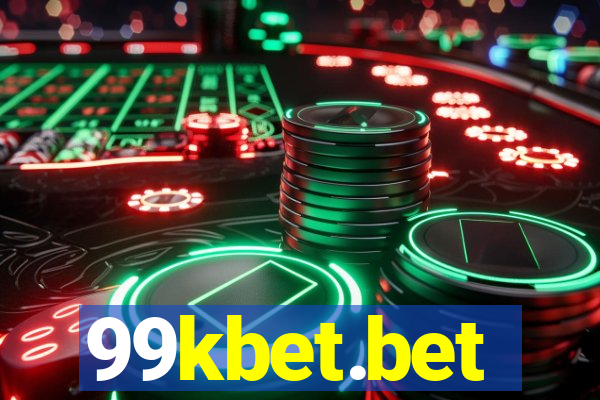 99kbet.bet