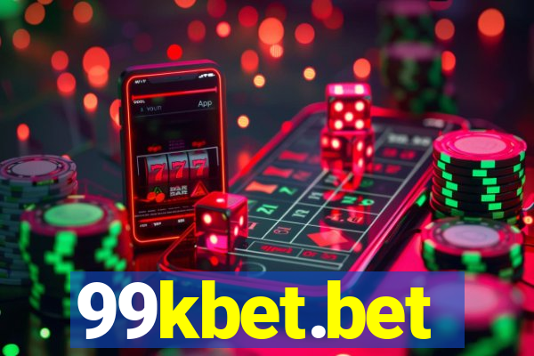 99kbet.bet