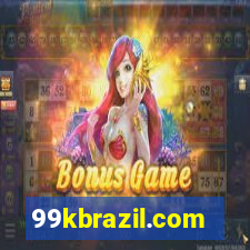 99kbrazil.com