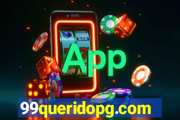 99queridopg.com