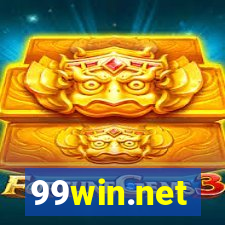 99win.net