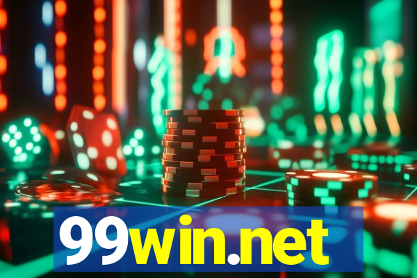 99win.net